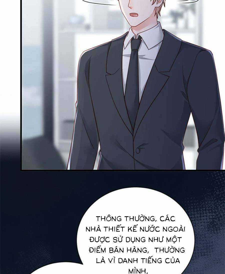 Ác Ma Thì Thầm Chapter 147 trang 28