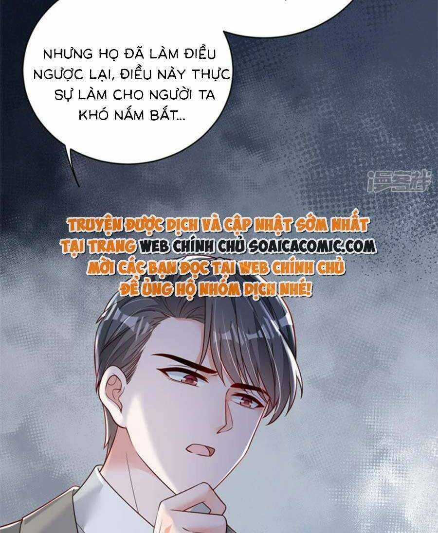 Ác Ma Thì Thầm Chapter 147 trang 29