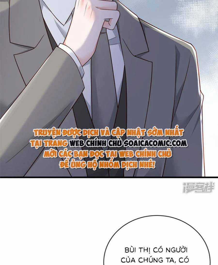 Ác Ma Thì Thầm Chapter 147 trang 30