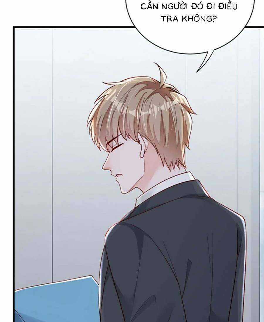 Ác Ma Thì Thầm Chapter 147 trang 31