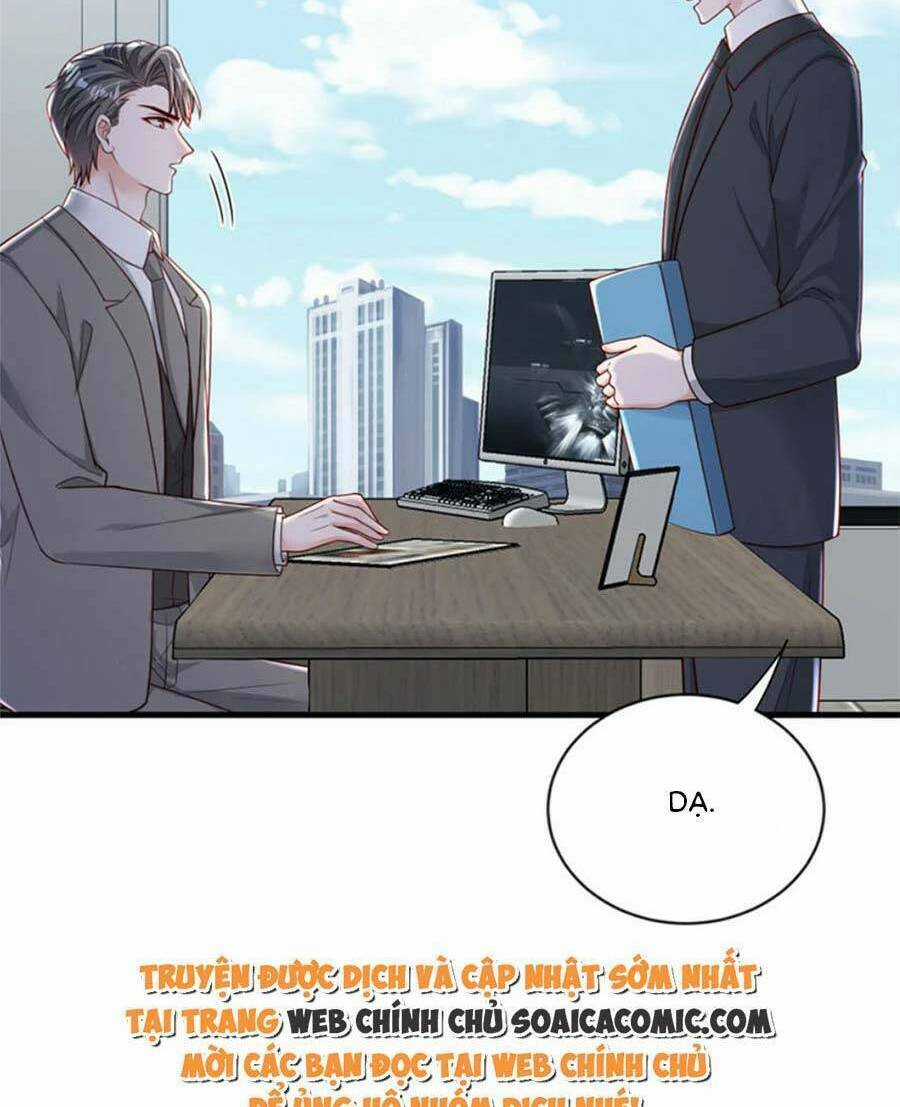 Ác Ma Thì Thầm Chapter 147 trang 33