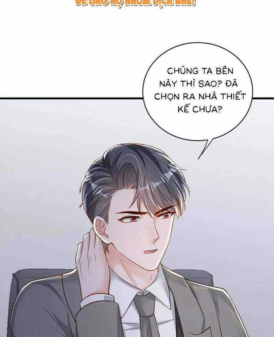 Ác Ma Thì Thầm Chapter 147 trang 34