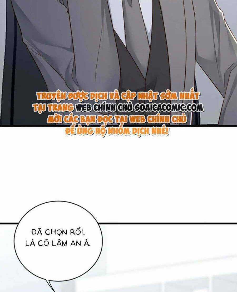 Ác Ma Thì Thầm Chapter 147 trang 35