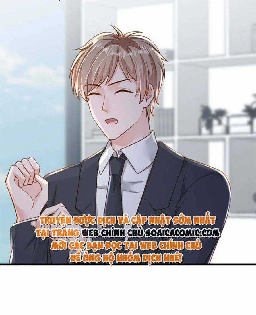 Ác Ma Thì Thầm Chapter 147 trang 36