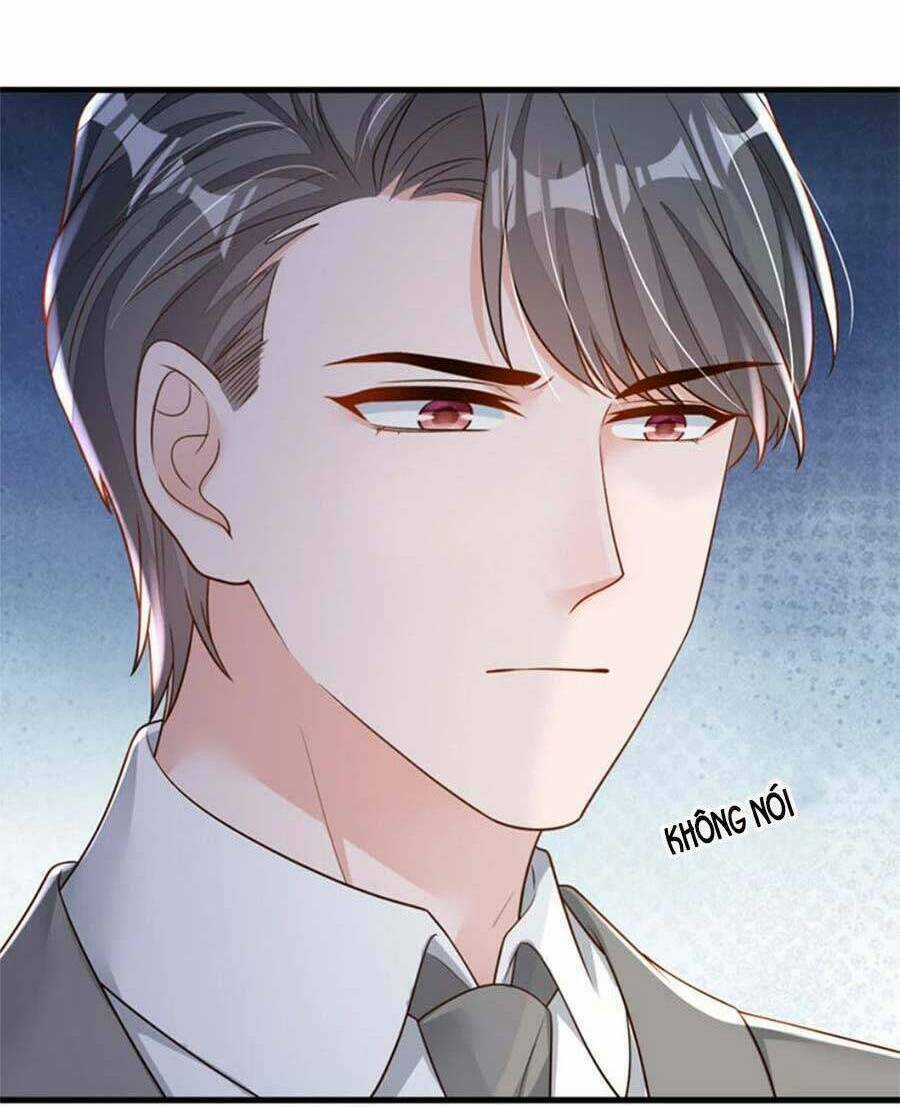 Ác Ma Thì Thầm Chapter 147 trang 37