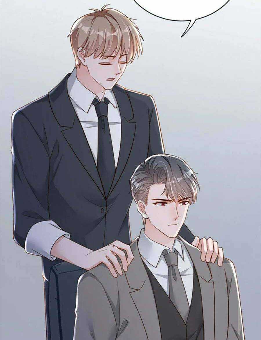 Ác Ma Thì Thầm Chapter 147 trang 39