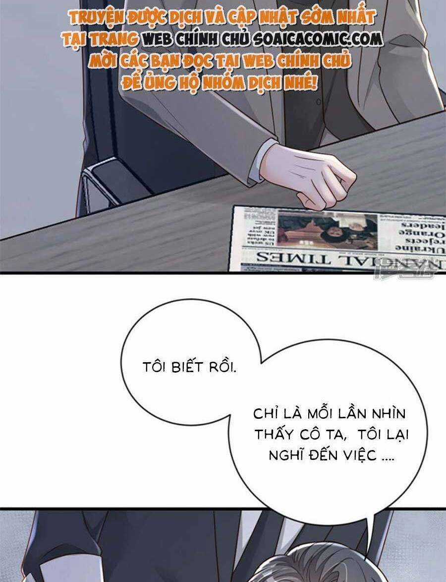 Ác Ma Thì Thầm Chapter 147 trang 40