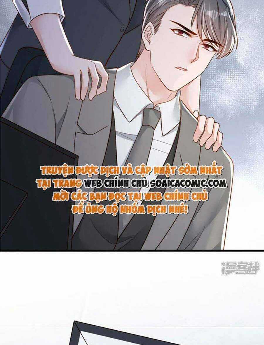 Ác Ma Thì Thầm Chapter 147 trang 41