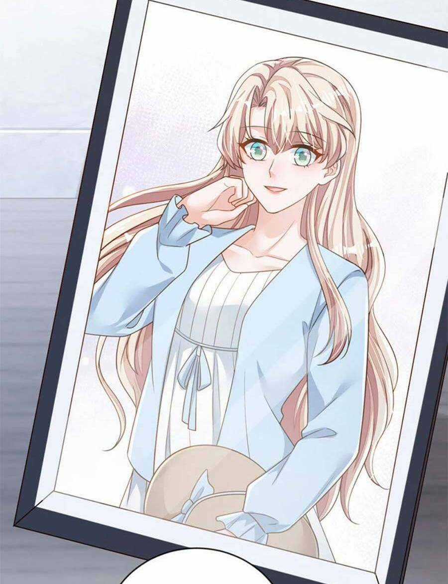 Ác Ma Thì Thầm Chapter 147 trang 42