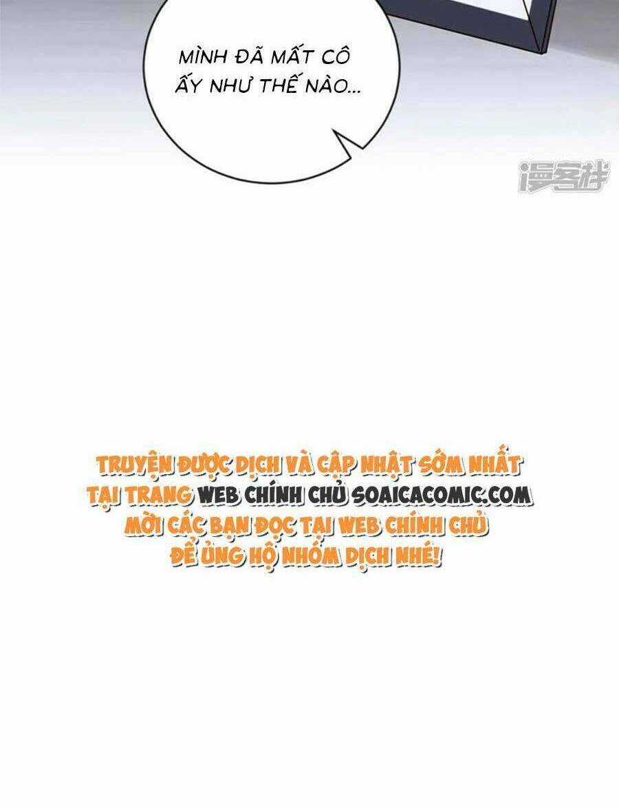 Ác Ma Thì Thầm Chapter 147 trang 43