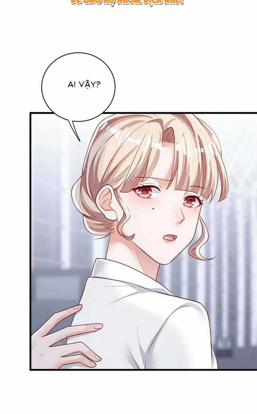 Ác Ma Thì Thầm Chapter 147 trang 5