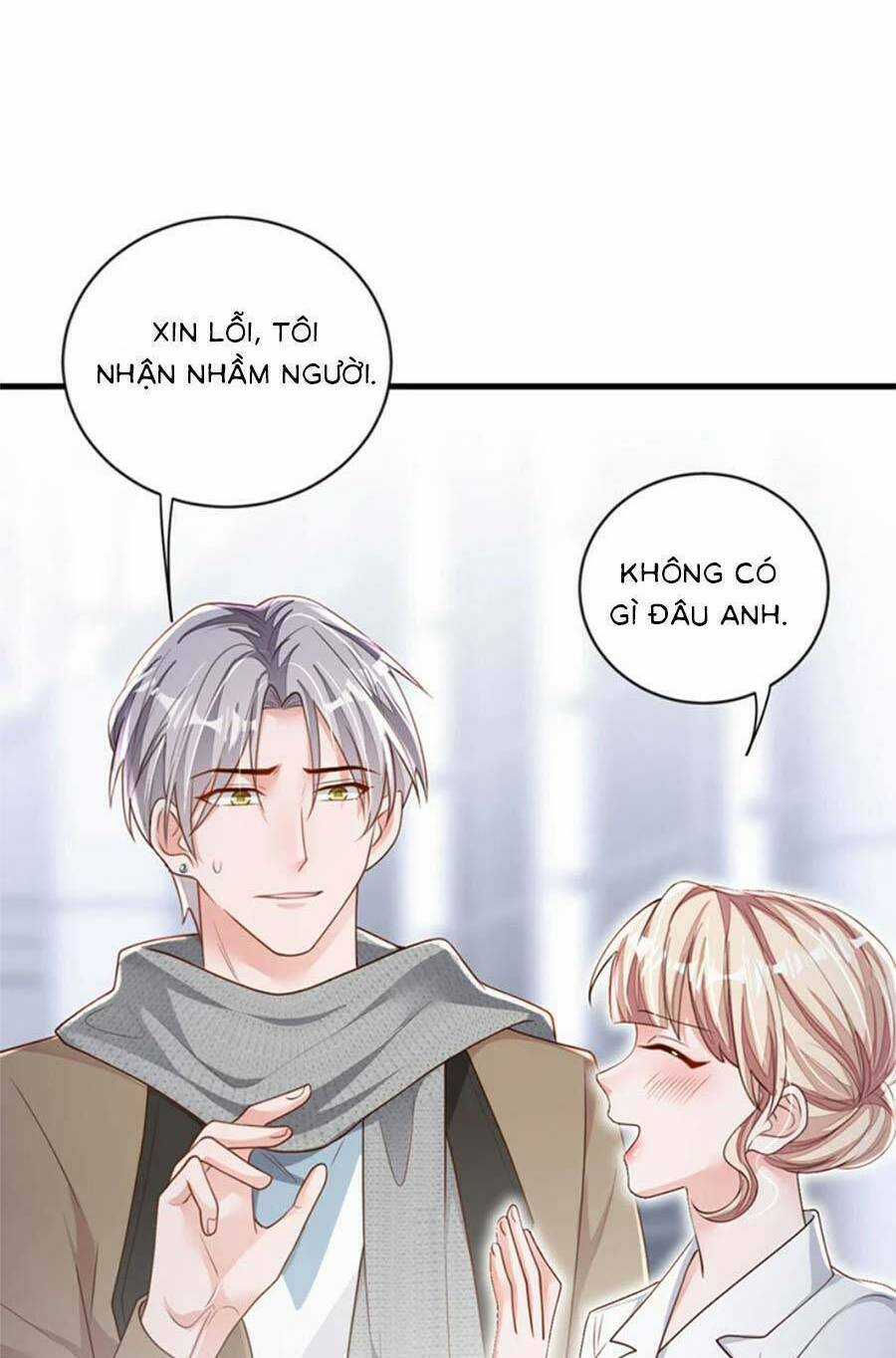 Ác Ma Thì Thầm Chapter 147 trang 7