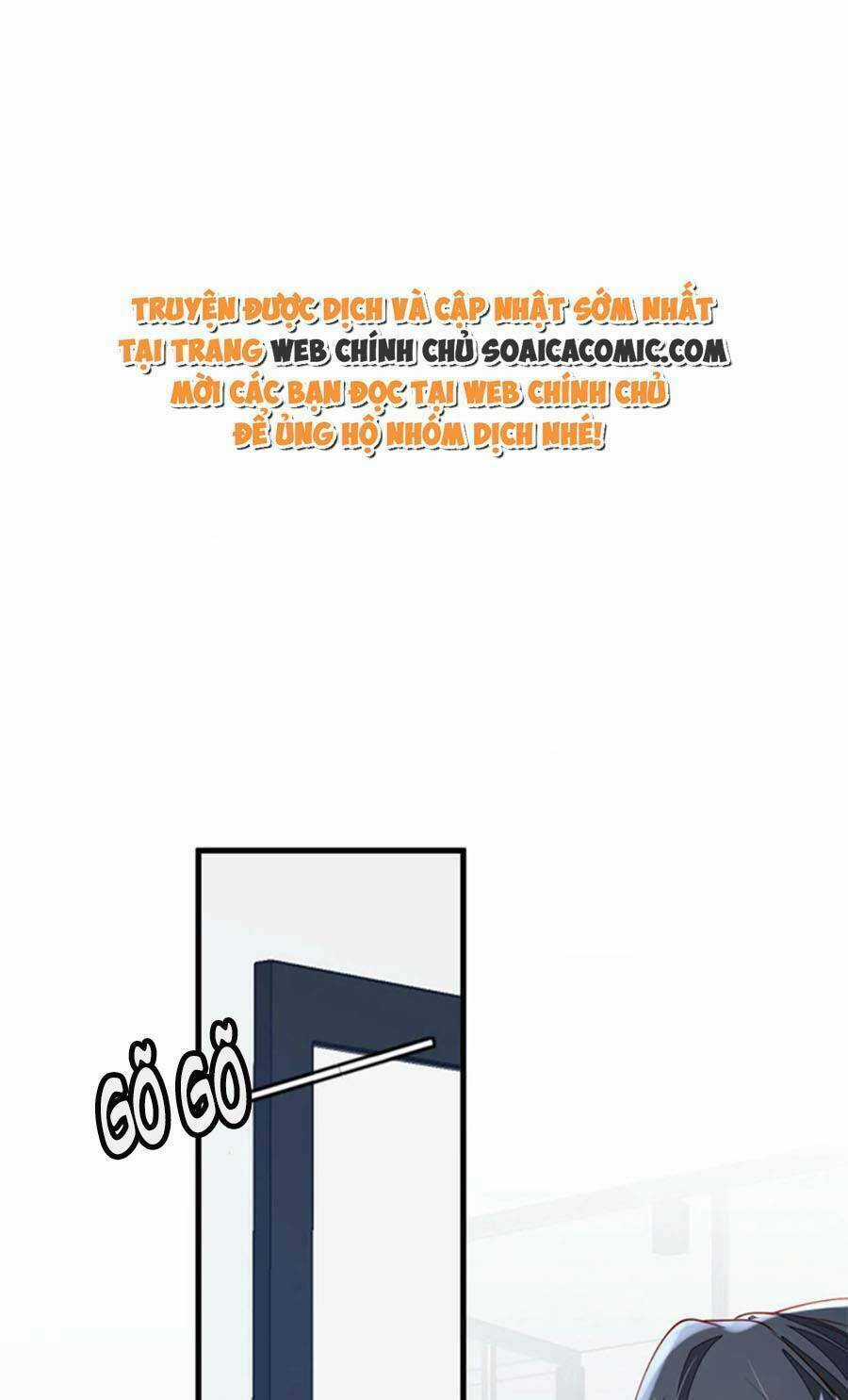 Ác Ma Thì Thầm Chapter 148 trang 0