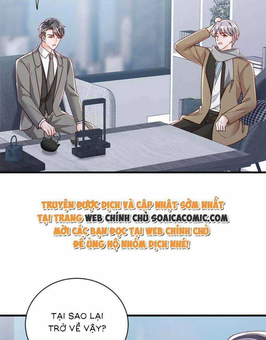 Ác Ma Thì Thầm Chapter 148 trang 13