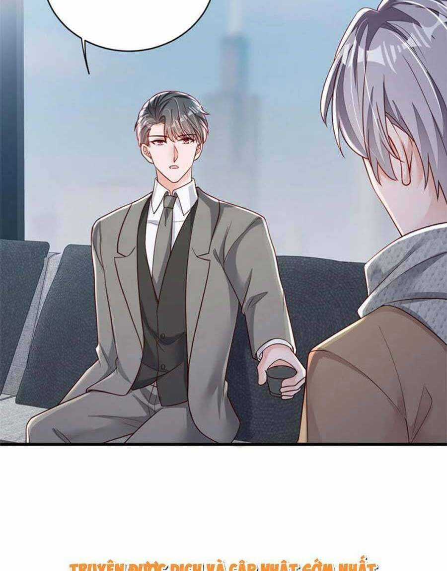 Ác Ma Thì Thầm Chapter 148 trang 14