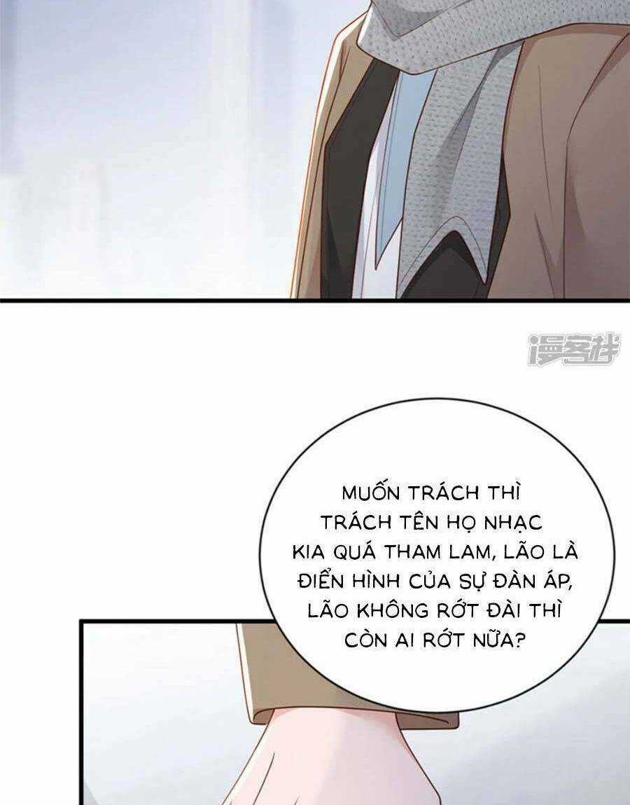 Ác Ma Thì Thầm Chapter 148 trang 16
