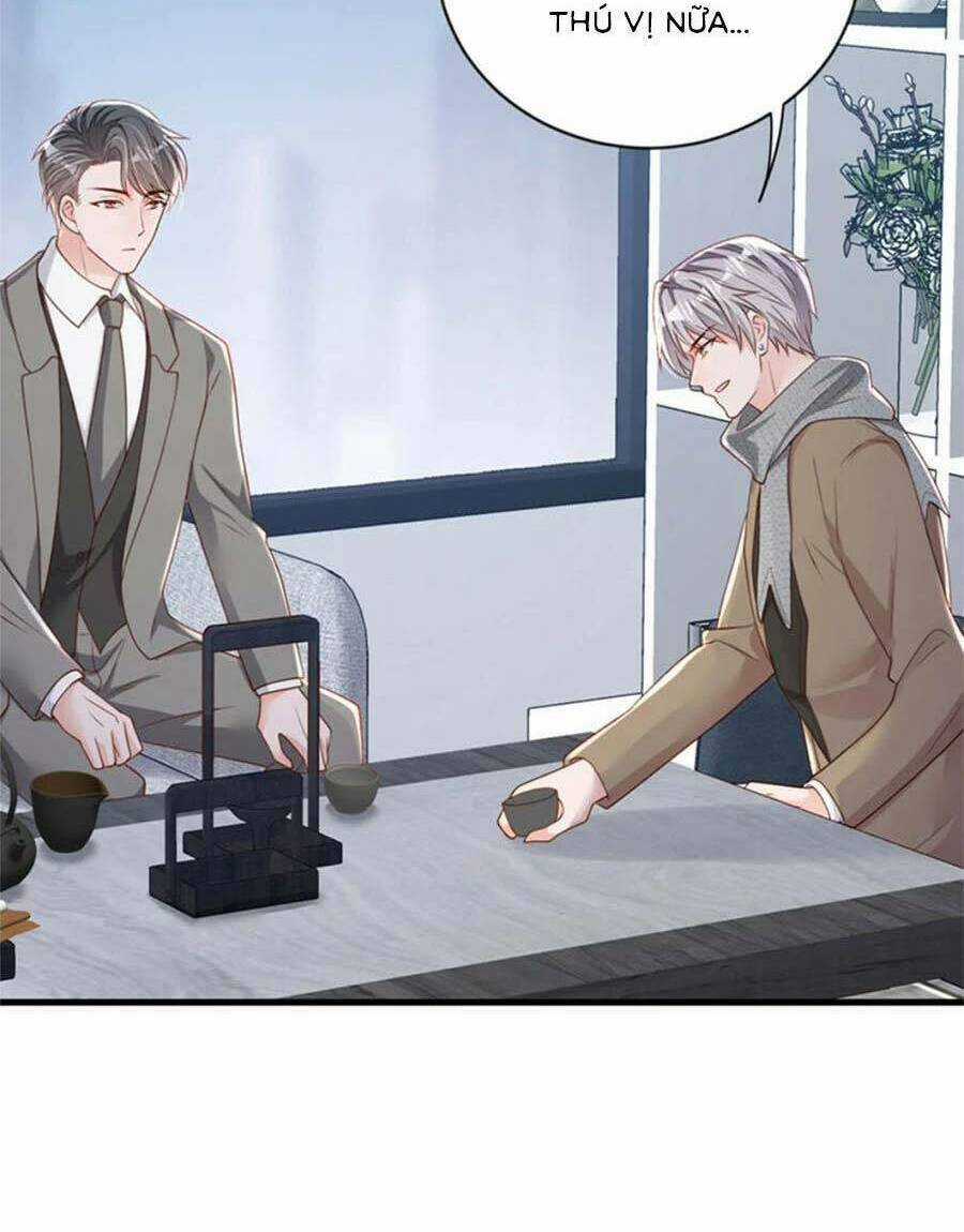 Ác Ma Thì Thầm Chapter 148 trang 19