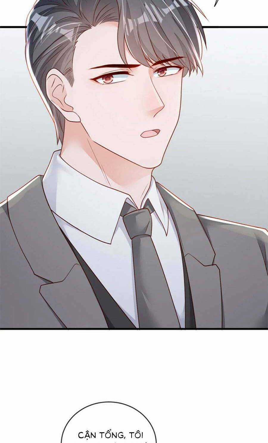 Ác Ma Thì Thầm Chapter 148 trang 2