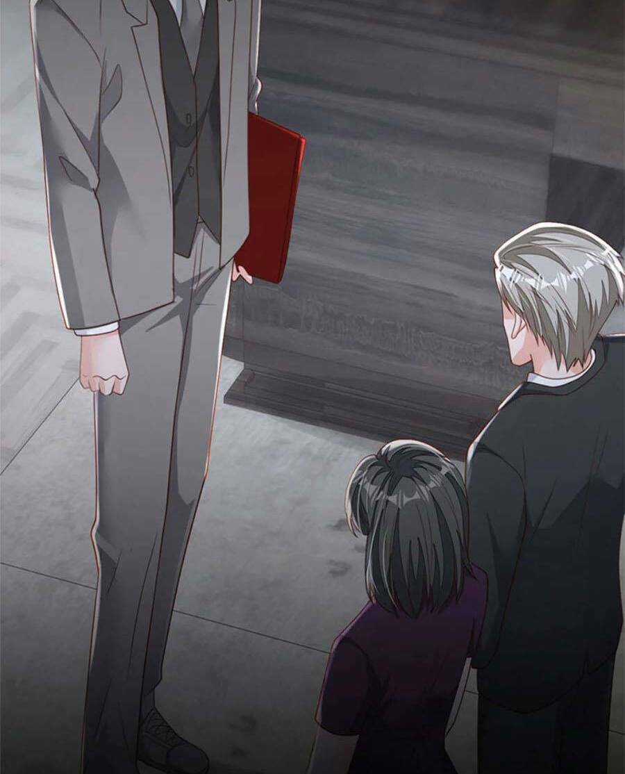 Ác Ma Thì Thầm Chapter 148 trang 22