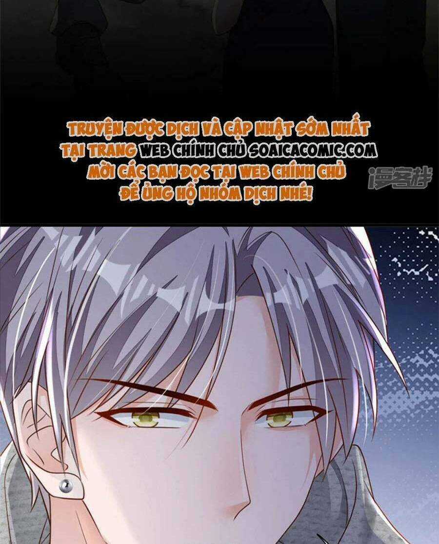 Ác Ma Thì Thầm Chapter 148 trang 23