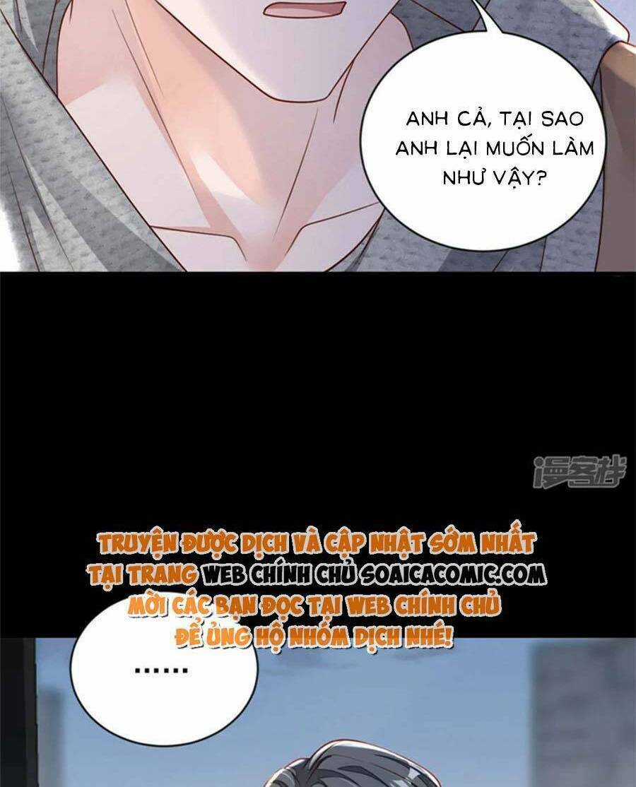 Ác Ma Thì Thầm Chapter 148 trang 24