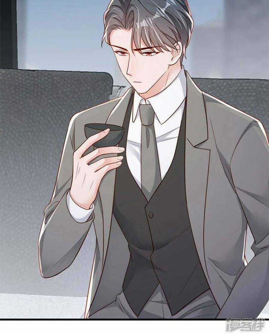 Ác Ma Thì Thầm Chapter 148 trang 25