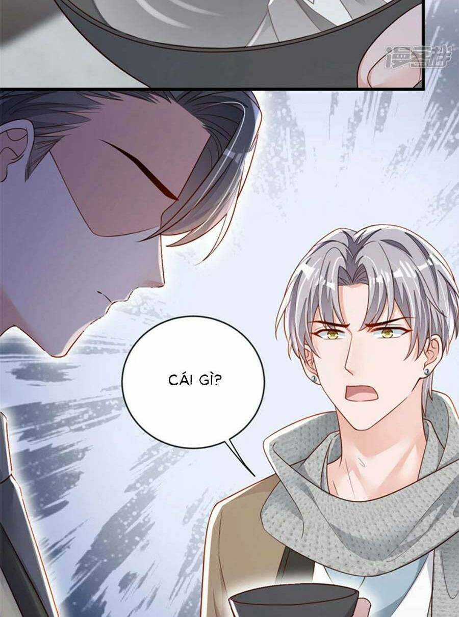 Ác Ma Thì Thầm Chapter 148 trang 27