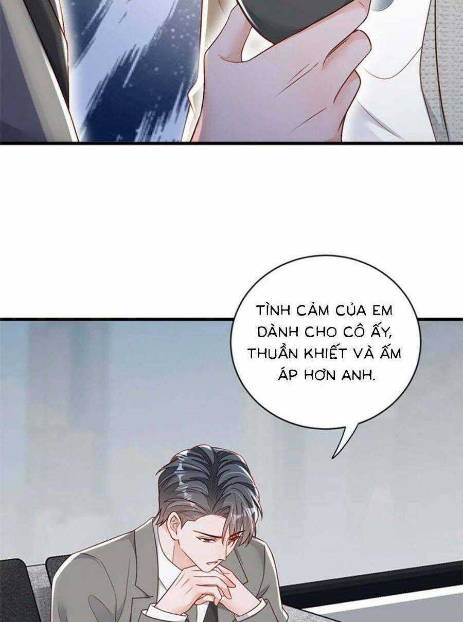 Ác Ma Thì Thầm Chapter 148 trang 28