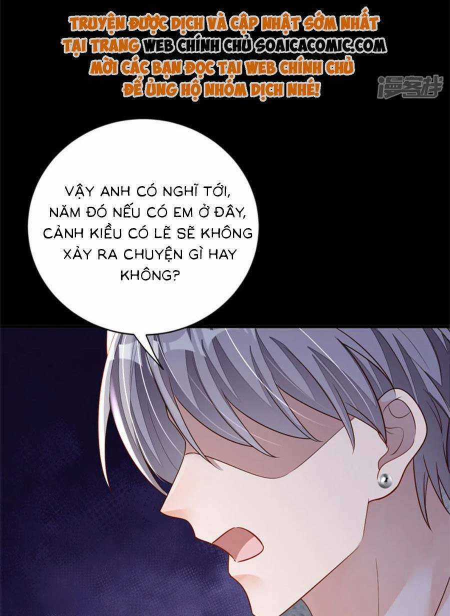 Ác Ma Thì Thầm Chapter 148 trang 32