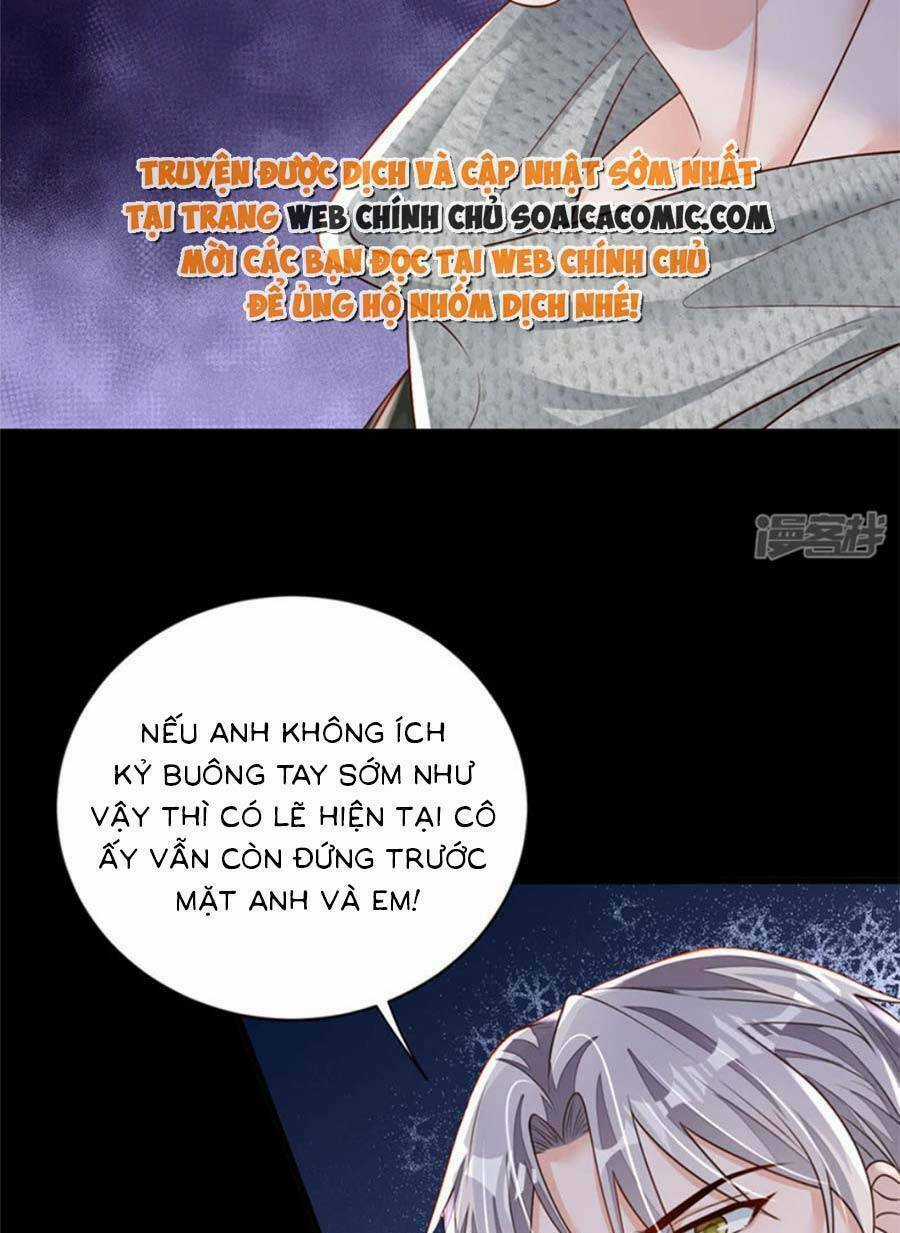 Ác Ma Thì Thầm Chapter 148 trang 33