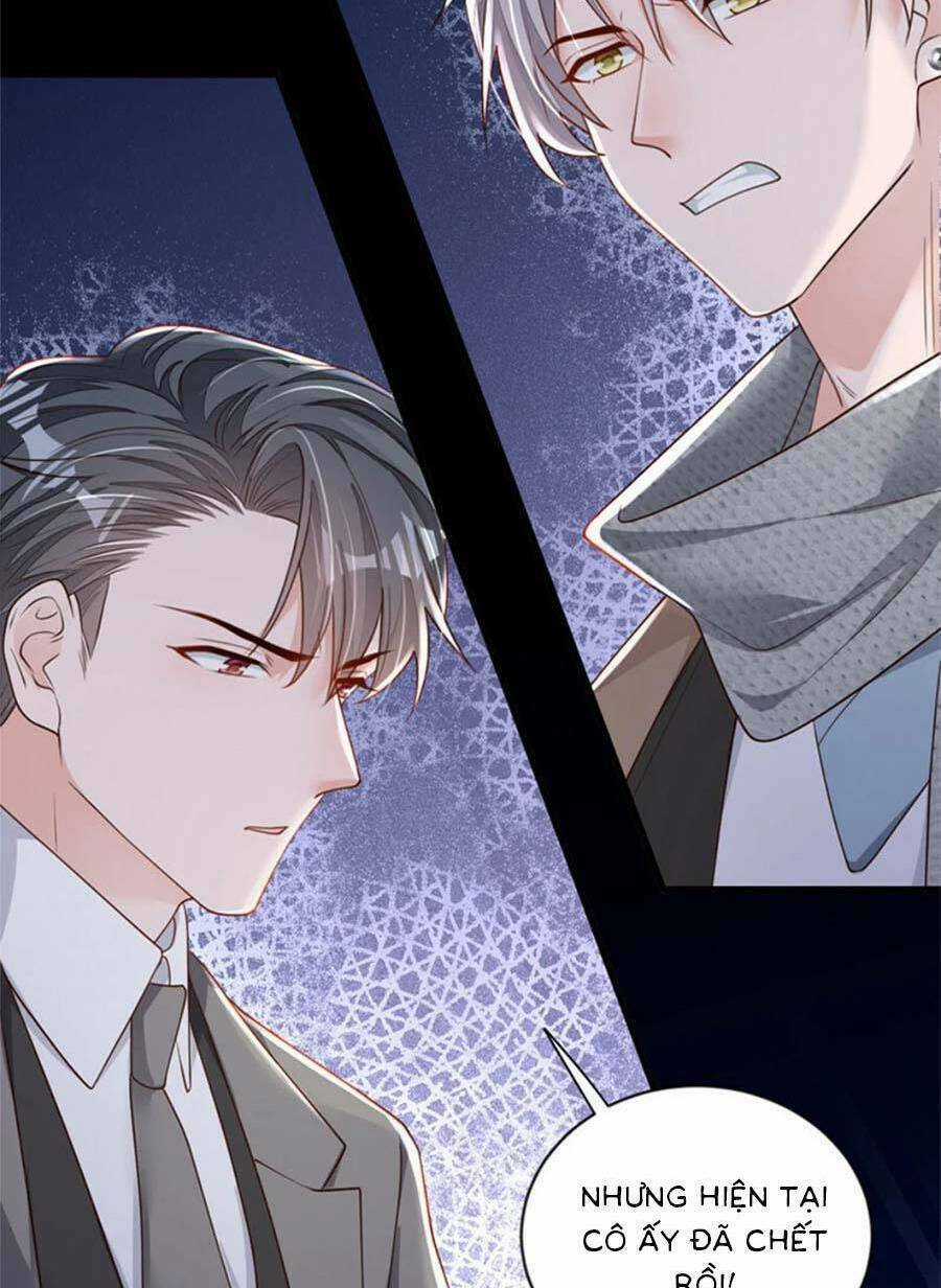 Ác Ma Thì Thầm Chapter 148 trang 34