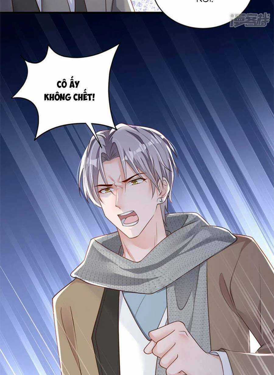 Ác Ma Thì Thầm Chapter 148 trang 35
