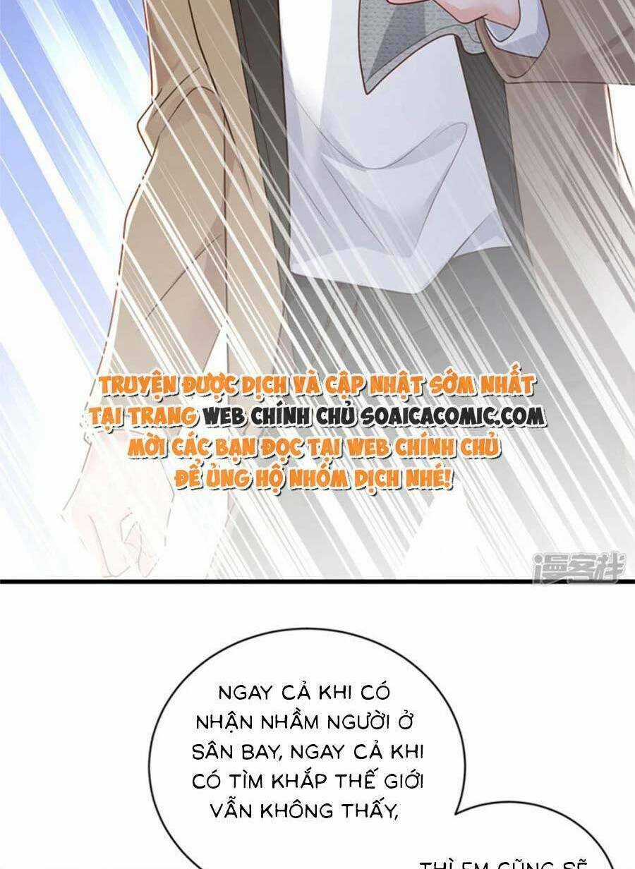 Ác Ma Thì Thầm Chapter 148 trang 36