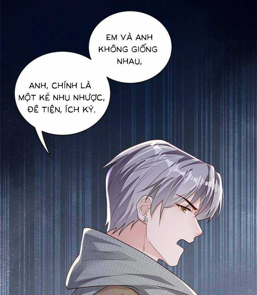 Ác Ma Thì Thầm Chapter 148 trang 38