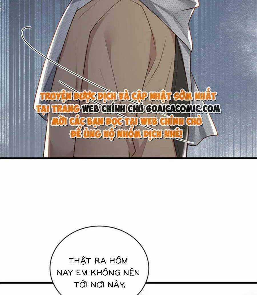 Ác Ma Thì Thầm Chapter 148 trang 39