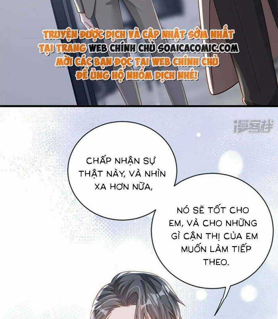 Ác Ma Thì Thầm Chapter 148 trang 41