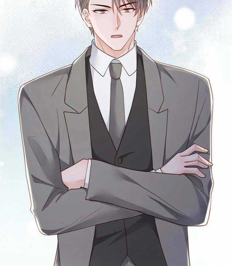 Ác Ma Thì Thầm Chapter 148 trang 42