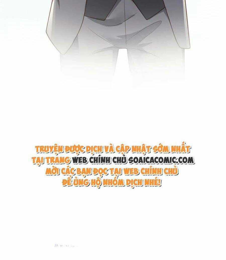 Ác Ma Thì Thầm Chapter 148 trang 43