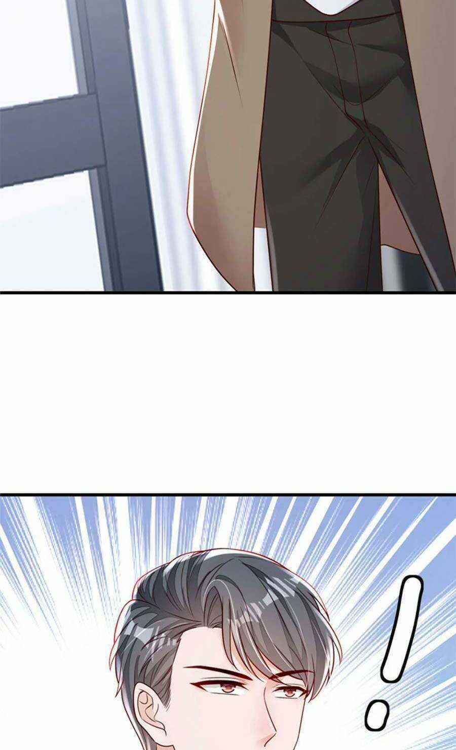 Ác Ma Thì Thầm Chapter 148 trang 7