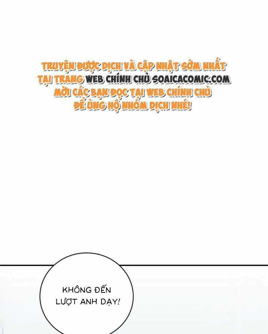 Ác Ma Thì Thầm Chapter 149 trang 0