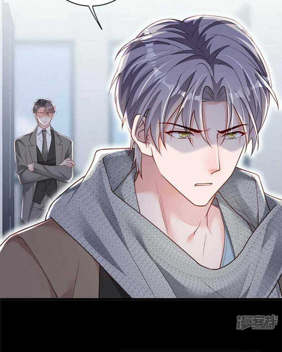 Ác Ma Thì Thầm Chapter 149 trang 1