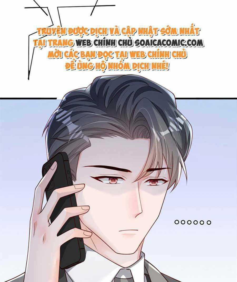 Ác Ma Thì Thầm Chapter 149 trang 12