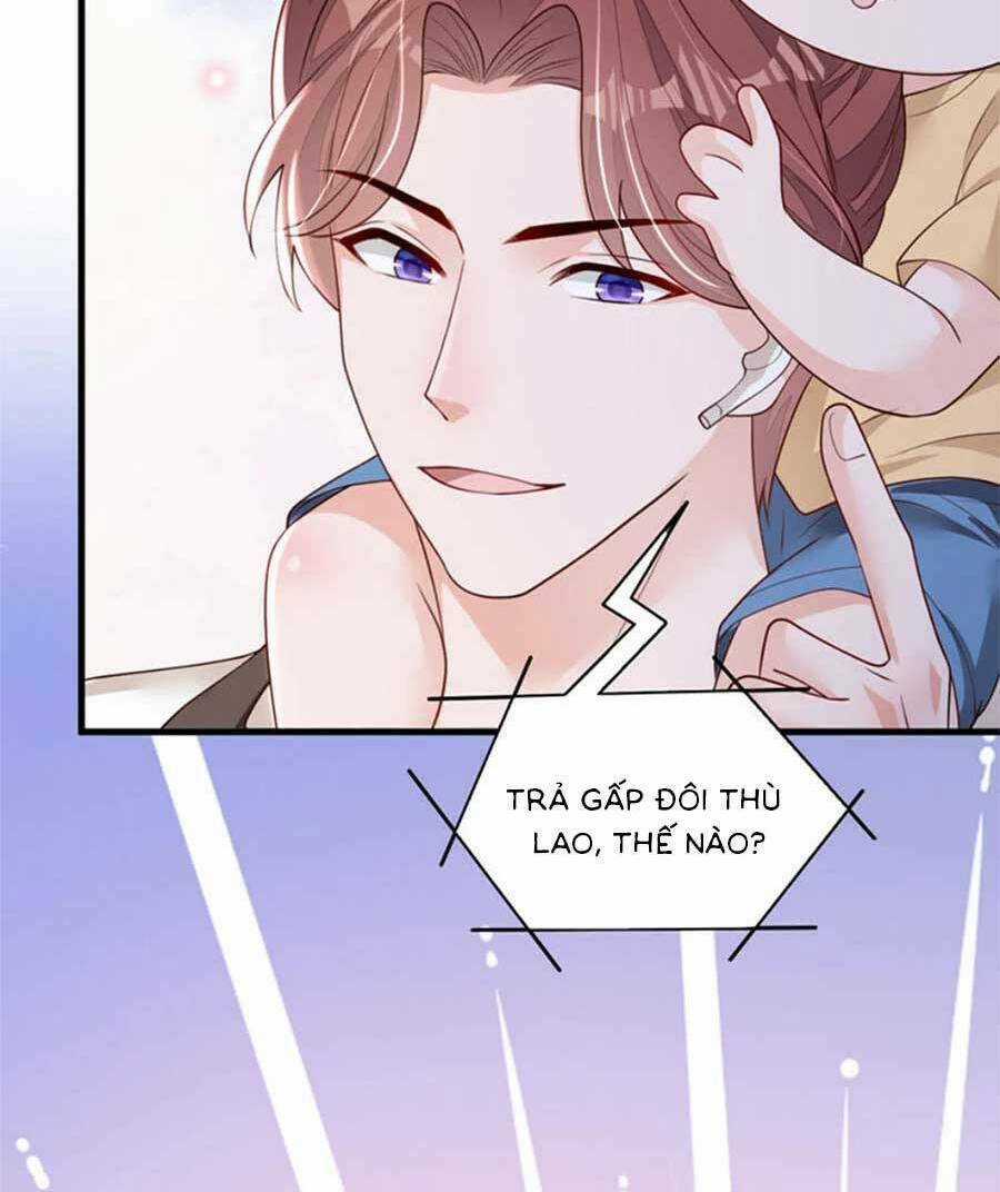 Ác Ma Thì Thầm Chapter 149 trang 15
