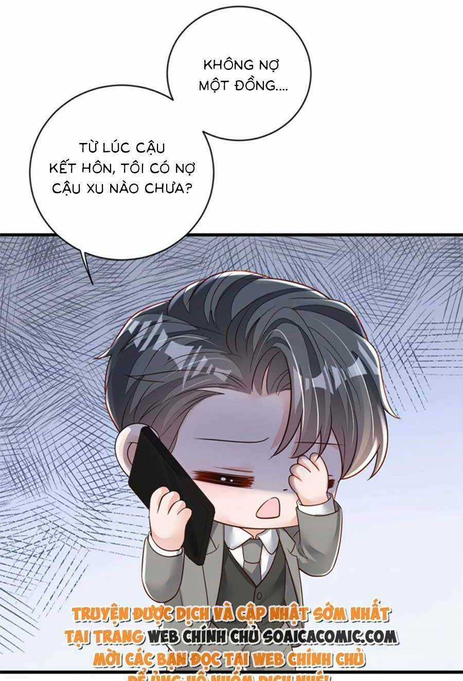 Ác Ma Thì Thầm Chapter 149 trang 18