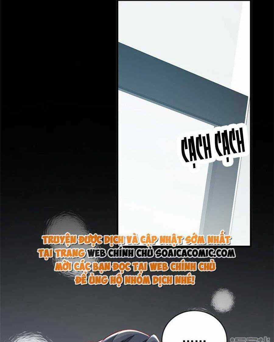 Ác Ma Thì Thầm Chapter 149 trang 2