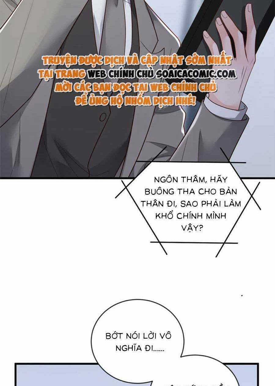 Ác Ma Thì Thầm Chapter 149 trang 23