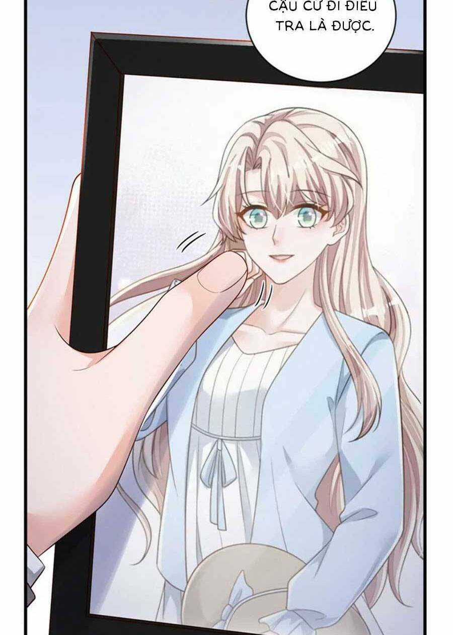 Ác Ma Thì Thầm Chapter 149 trang 24