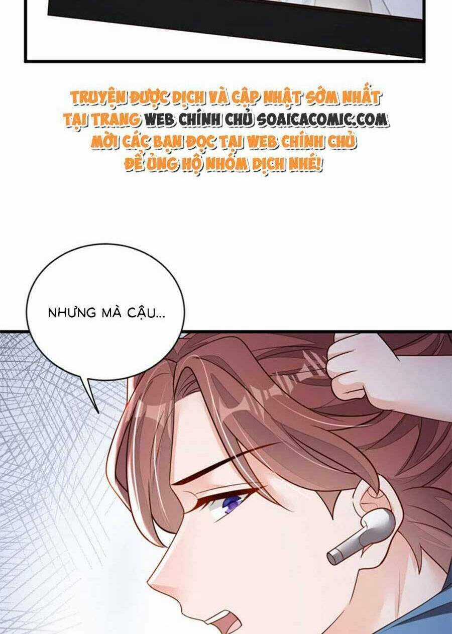Ác Ma Thì Thầm Chapter 149 trang 25