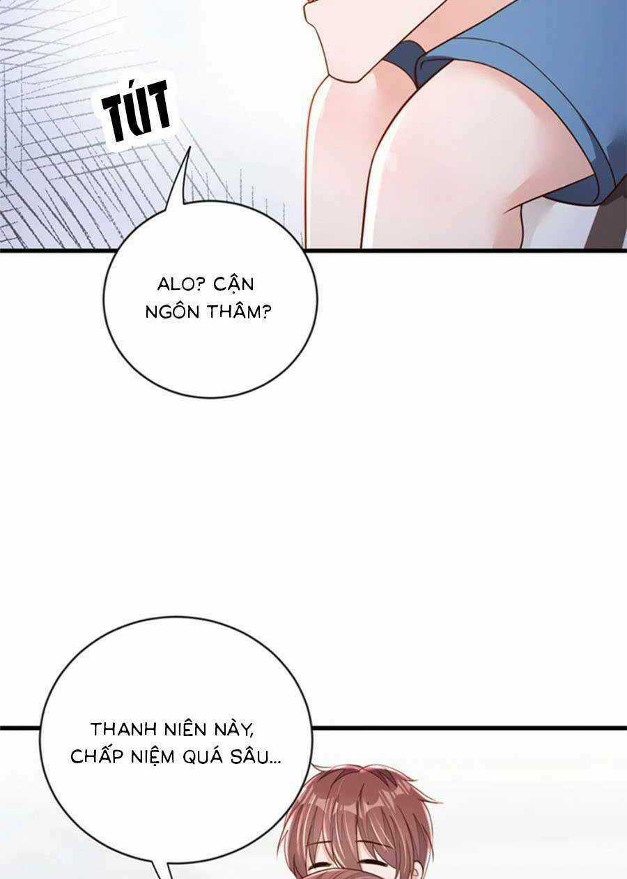 Ác Ma Thì Thầm Chapter 149 trang 26