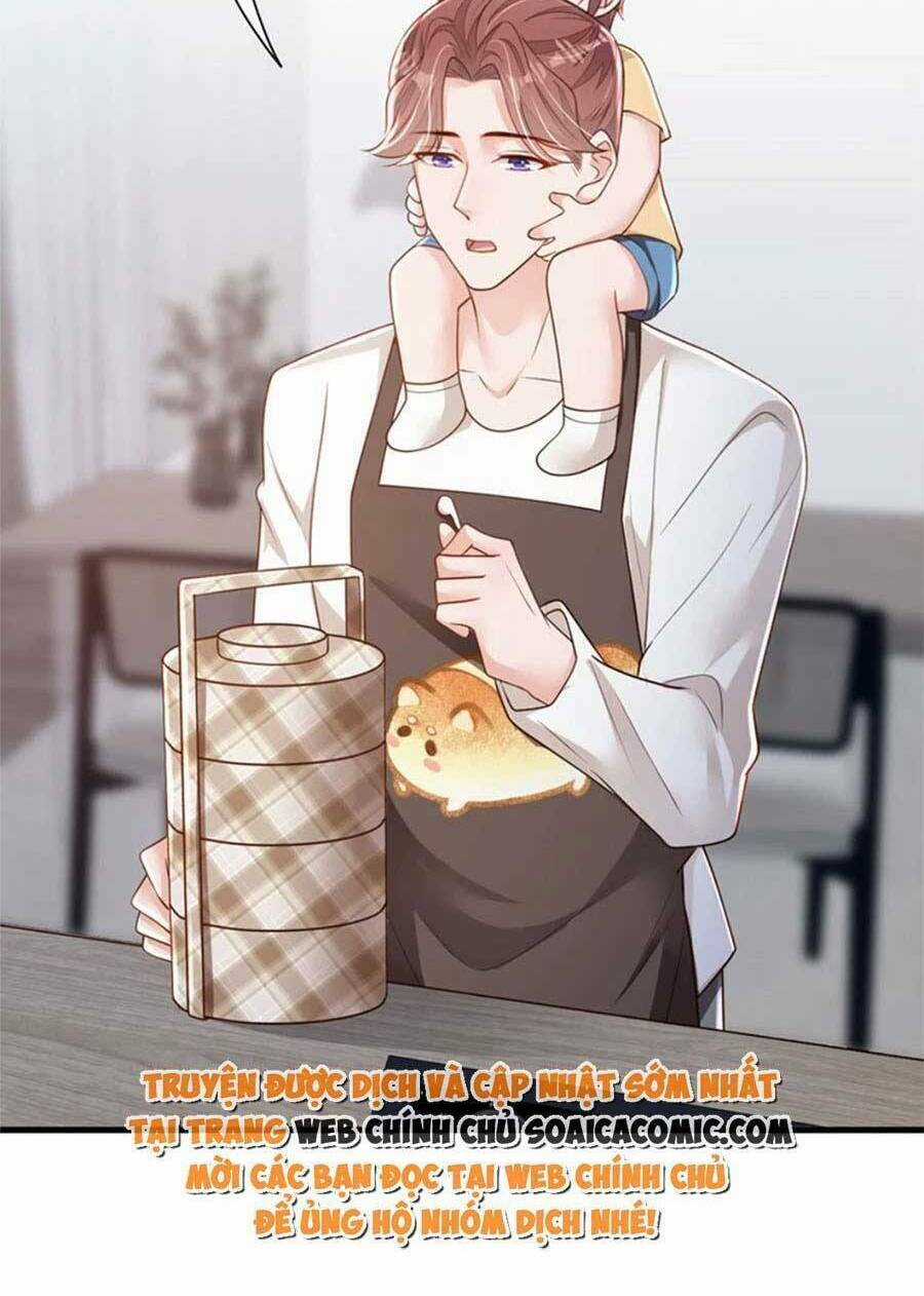 Ác Ma Thì Thầm Chapter 149 trang 27